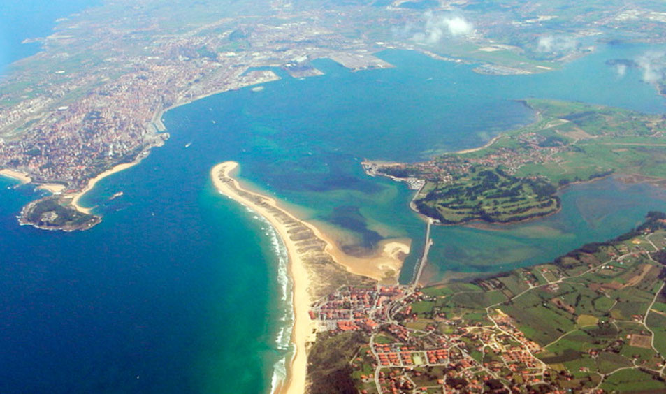 Santander